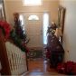 51 Skyview Street, Cedartown, GA 30125 ID:3554343