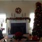 51 Skyview Street, Cedartown, GA 30125 ID:3554344