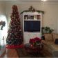 51 Skyview Street, Cedartown, GA 30125 ID:3554345