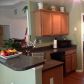 51 Skyview Street, Cedartown, GA 30125 ID:3554348