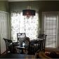 51 Skyview Street, Cedartown, GA 30125 ID:3554350