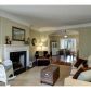 2641 Acorn Avenue Ne, Atlanta, GA 30305 ID:4718985