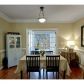 2641 Acorn Avenue Ne, Atlanta, GA 30305 ID:4718987