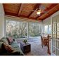 2641 Acorn Avenue Ne, Atlanta, GA 30305 ID:4718988