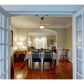 2641 Acorn Avenue Ne, Atlanta, GA 30305 ID:4718990