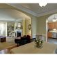 2641 Acorn Avenue Ne, Atlanta, GA 30305 ID:4718991