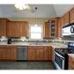 2641 Acorn Avenue Ne, Atlanta, GA 30305 ID:4718993