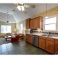 2641 Acorn Avenue Ne, Atlanta, GA 30305 ID:4718994