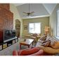 2641 Acorn Avenue Ne, Atlanta, GA 30305 ID:4718996