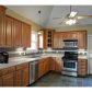 2641 Acorn Avenue Ne, Atlanta, GA 30305 ID:4718997