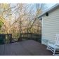 2641 Acorn Avenue Ne, Atlanta, GA 30305 ID:4718999