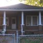 1239 Hamilton St, Roanoke Rapids, NC 27870 ID:104472