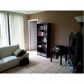 11780 SW 18 ST # 102-2, Miami, FL 33175 ID:5094651