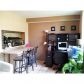 11780 SW 18 ST # 102-2, Miami, FL 33175 ID:5094653