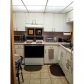 11780 SW 18 ST # 102-2, Miami, FL 33175 ID:5094654