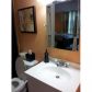 11780 SW 18 ST # 102-2, Miami, FL 33175 ID:5094656