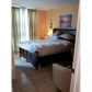 11780 SW 18 ST # 102-2, Miami, FL 33175 ID:5094658