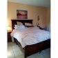 11780 SW 18 ST # 102-2, Miami, FL 33175 ID:5094659