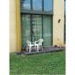 11780 SW 18 ST # 102-2, Miami, FL 33175 ID:5094660