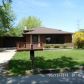 11124 Forest Woods Dr, Willow Springs, IL 60480 ID:548367