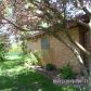 11124 Forest Woods Dr, Willow Springs, IL 60480 ID:548368