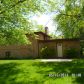 11124 Forest Woods Dr, Willow Springs, IL 60480 ID:548369