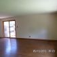 11124 Forest Woods Dr, Willow Springs, IL 60480 ID:548370