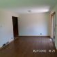 11124 Forest Woods Dr, Willow Springs, IL 60480 ID:548371