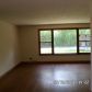 11124 Forest Woods Dr, Willow Springs, IL 60480 ID:548373