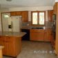 11124 Forest Woods Dr, Willow Springs, IL 60480 ID:548374