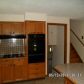 11124 Forest Woods Dr, Willow Springs, IL 60480 ID:548375