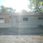 1518 Highland Ave, Glendale Heights, IL 60139 ID:610555