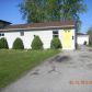 1518 Highland Ave, Glendale Heights, IL 60139 ID:610556