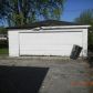 1518 Highland Ave, Glendale Heights, IL 60139 ID:610557