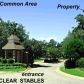 Lot 61 Hitching Post Circle, Fairhope, AL 36532 ID:1524159