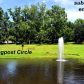 Lot 61 Hitching Post Circle, Fairhope, AL 36532 ID:1524160