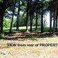 Lot 61 Hitching Post Circle, Fairhope, AL 36532 ID:1524161