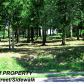 Lot 61 Hitching Post Circle, Fairhope, AL 36532 ID:1524162