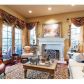 1989 South Lake Road, Denver, CO 80227 ID:3811097