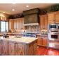 1989 South Lake Road, Denver, CO 80227 ID:3811102