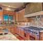 1989 South Lake Road, Denver, CO 80227 ID:3811103