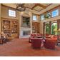 1989 South Lake Road, Denver, CO 80227 ID:3811099