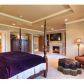 1989 South Lake Road, Denver, CO 80227 ID:3811104