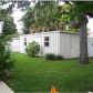 7401 1st Way N, Saint Petersburg, FL 33702 ID:2546962