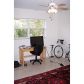 7401 1st Way N, Saint Petersburg, FL 33702 ID:2546965