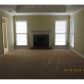 2330 Ashton Ridge Drive, Dacula, GA 30019 ID:4521685