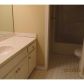 2330 Ashton Ridge Drive, Dacula, GA 30019 ID:4521688