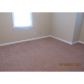 2330 Ashton Ridge Drive, Dacula, GA 30019 ID:4521690