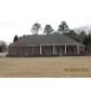 2330 Ashton Ridge Drive, Dacula, GA 30019 ID:4521691