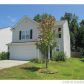 7624 Aragorn Ln, Charlotte, NC 28212 ID:833946